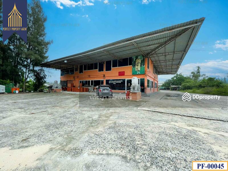 For Sale - พานทอง, Chon Buri
