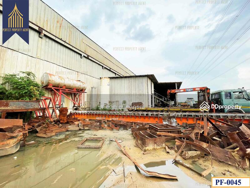 ขาย - พานทอง, ชลบุรี