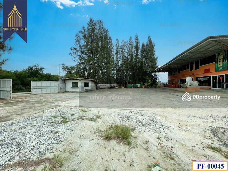For Sale - พานทอง, Chon Buri