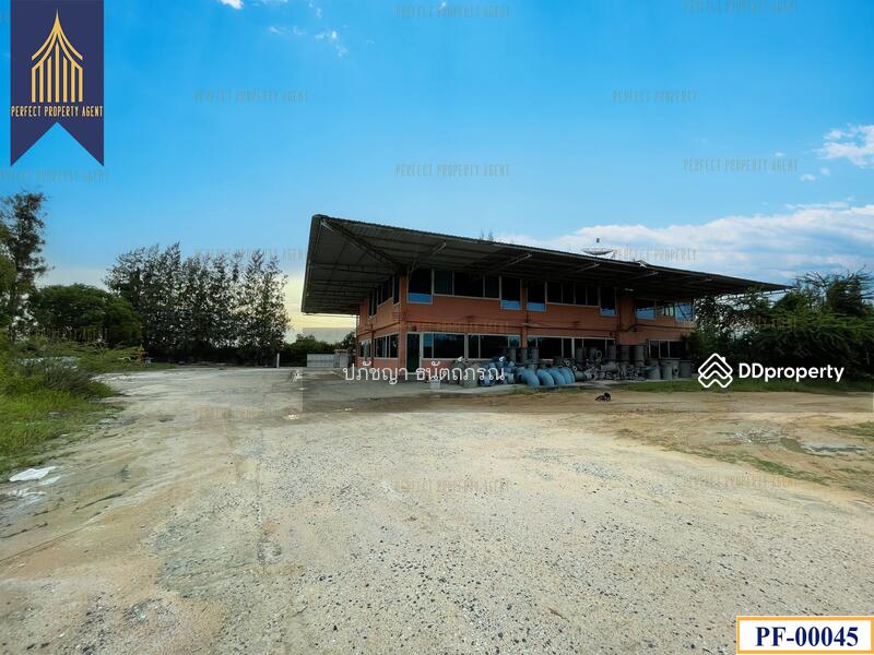 For Sale - พานทอง, Chon Buri