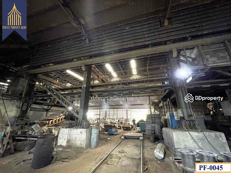 For Sale - พานทอง, Chon Buri