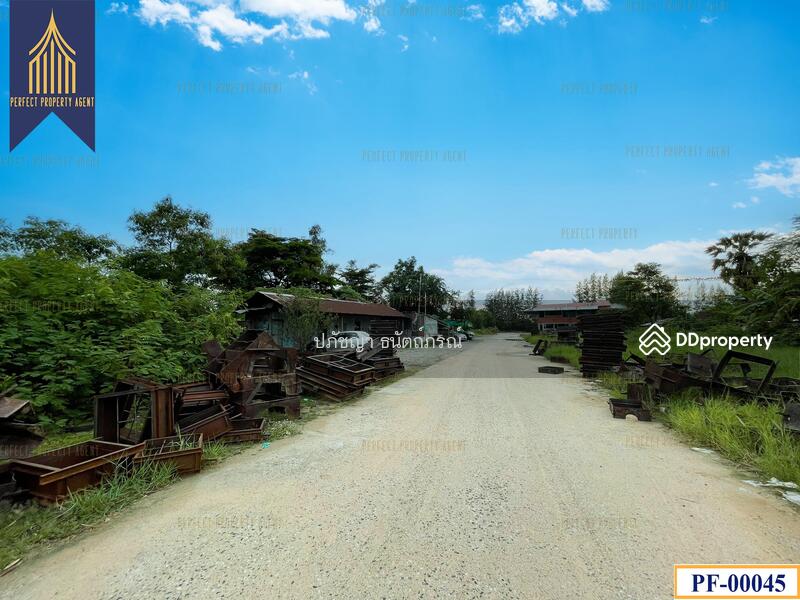 For Sale - พานทอง, Chon Buri