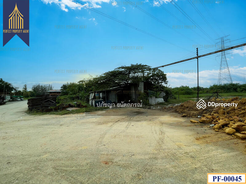 For Sale - พานทอง, Chon Buri