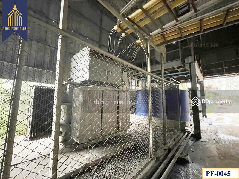 For Sale - พานทอง, Chon Buri