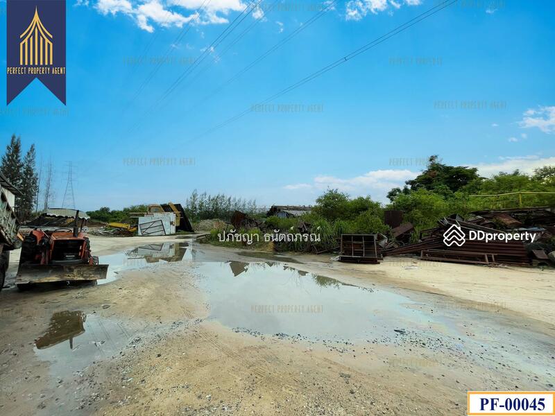 For Sale - พานทอง, Chon Buri
