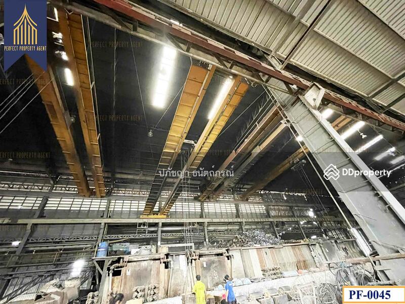 For Sale - พานทอง, Chon Buri