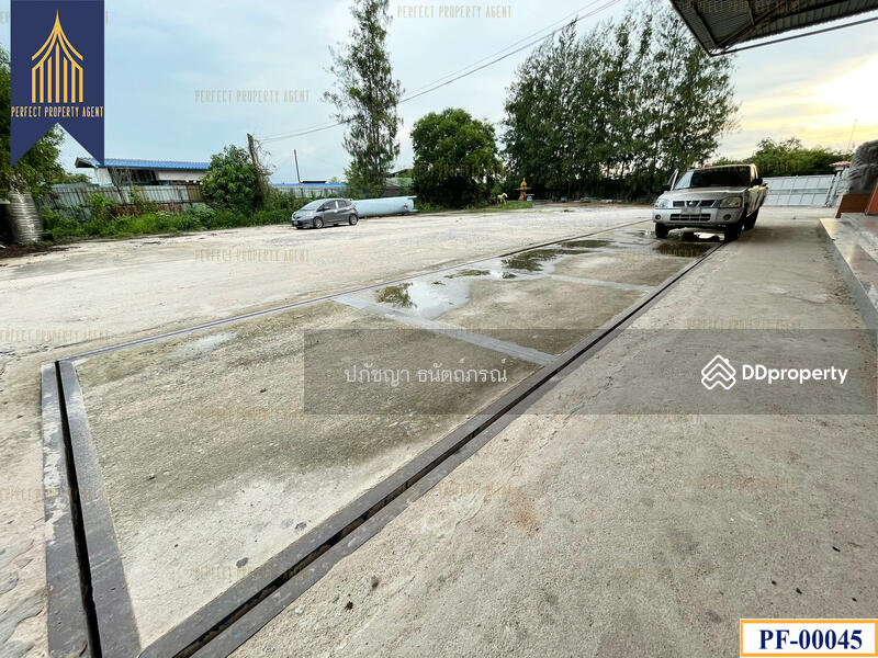 For Sale - พานทอง, Chon Buri