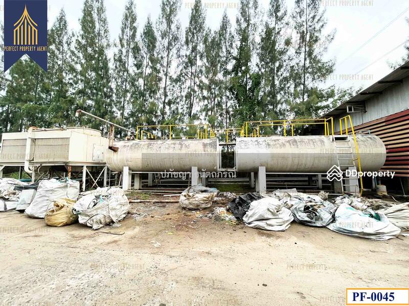 For Sale - พานทอง, Chon Buri