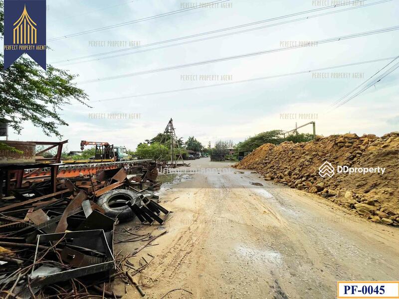 ขาย - พานทอง, ชลบุรี