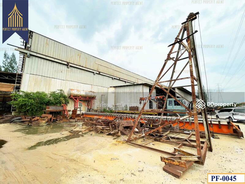 For Sale - พานทอง, Chon Buri