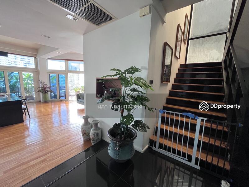 ขาย - Sukhumvit House : สุขุมวิท เฮ้าส์, กรุงเทพ