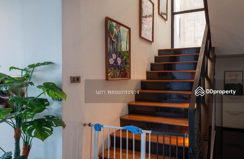ขาย - Sukhumvit House : สุขุมวิท เฮ้าส์, กรุงเทพ