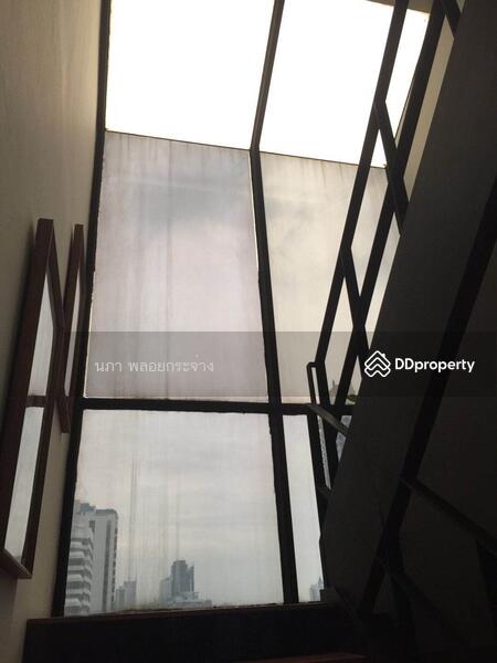 ขาย - Sukhumvit House : สุขุมวิท เฮ้าส์, กรุงเทพ