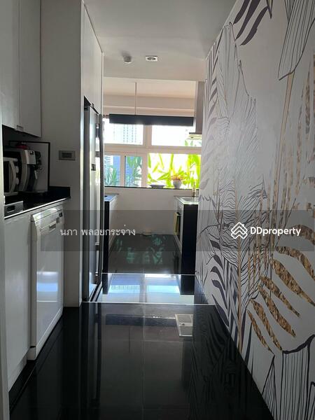 ขาย - Sukhumvit House : สุขุมวิท เฮ้าส์, กรุงเทพ
