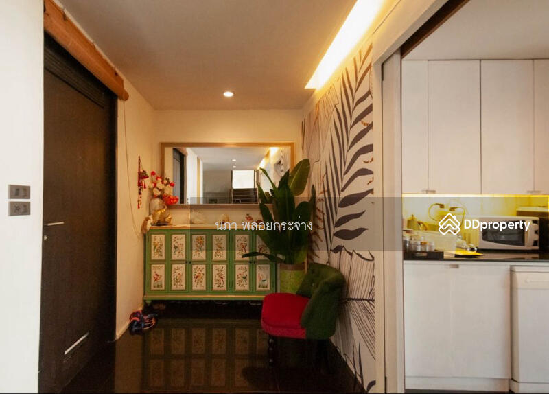 ขาย - Sukhumvit House : สุขุมวิท เฮ้าส์, กรุงเทพ