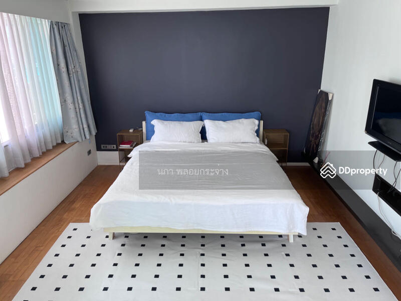 ขาย - Sukhumvit House : สุขุมวิท เฮ้าส์, กรุงเทพ