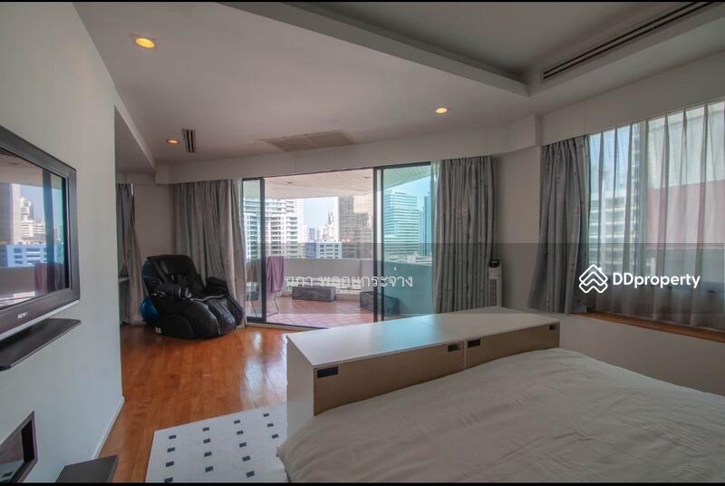 ขาย - Sukhumvit House : สุขุมวิท เฮ้าส์, กรุงเทพ