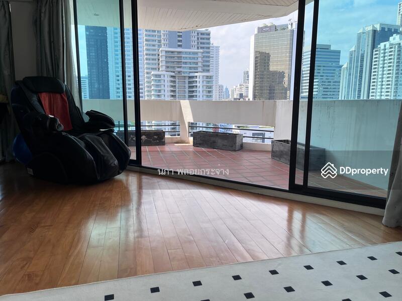 ขาย - Sukhumvit House : สุขุมวิท เฮ้าส์, กรุงเทพ
