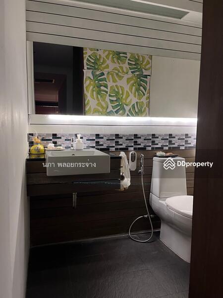 ขาย - Sukhumvit House : สุขุมวิท เฮ้าส์, กรุงเทพ