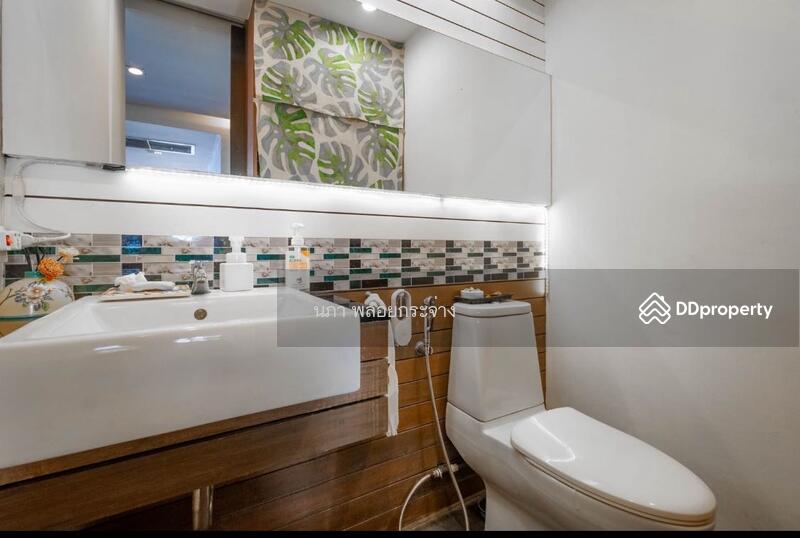 ขาย - Sukhumvit House : สุขุมวิท เฮ้าส์, กรุงเทพ