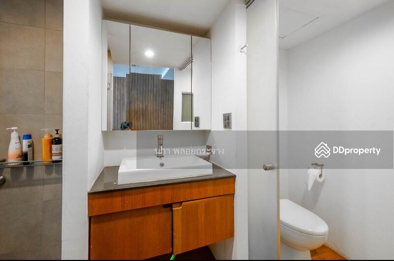 ขาย - Sukhumvit House : สุขุมวิท เฮ้าส์, กรุงเทพ
