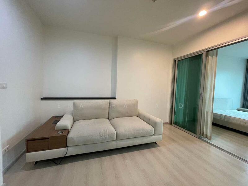 ขาย - Life Ratchadapisek : ไลฟ์ รัชดาภิเษก, กรุงเทพ