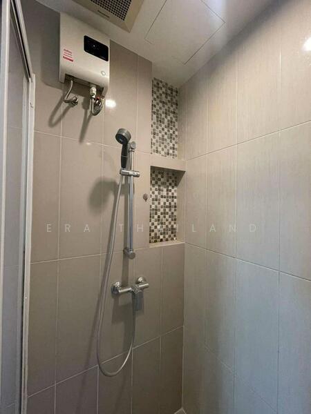 ขาย - Life Ratchadapisek : ไลฟ์ รัชดาภิเษก, กรุงเทพ