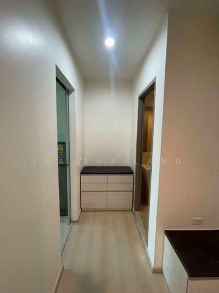 ขาย - Life Ratchadapisek : ไลฟ์ รัชดาภิเษก, กรุงเทพ