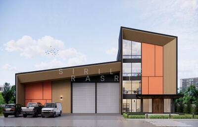 ขาย - นนทบุรี บางบัวทอง, นนทบุรี