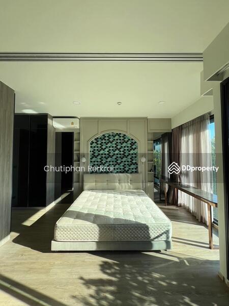 ให้เช่า - SAVVI Phahol 2 : แซฟวี่ พหล 2, กรุงเทพ