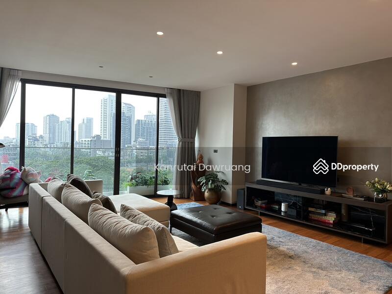 ขาย - La Citta Delre Thonglor 16 : ลา ซิตต้า ทองหล่อ 16, กรุงเทพ
