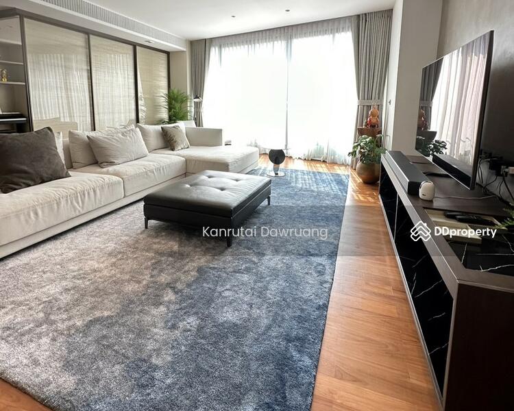 ขาย - La Citta Delre Thonglor 16 : ลา ซิตต้า ทองหล่อ 16, กรุงเทพ