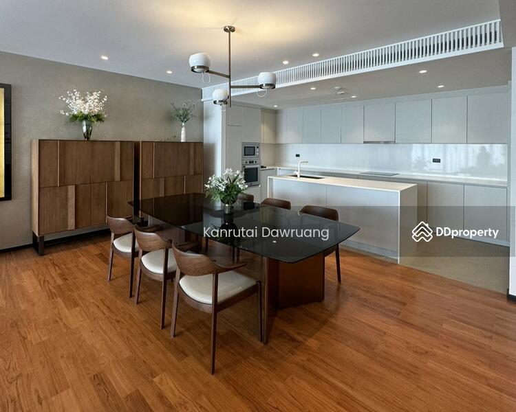 ขาย - La Citta Delre Thonglor 16 : ลา ซิตต้า ทองหล่อ 16, กรุงเทพ
