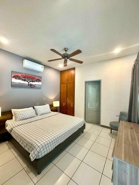 7R0696 Pool villa for rent 3 bedroom 3 bathroom 90,000/month at rawai have fully furnished, Phuket, Rawai, Muang Phuket, Phuket, 3 Bedrooms, 200 sqm, Villa For Rent, by PK LIFE Property, 11750477 - DDproperty.com