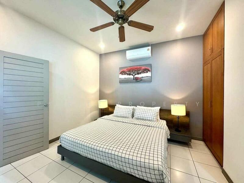 7R0696 Pool villa for rent 3 bedroom 3 bathroom 90,000/month at rawai have fully furnished, ภูเก็ต, ราไวย์, เมืองภูเก็ต, ภูเก็ต, 200 ตร.ม., วิลล่า ให้เช่า, โดย PK LIFE Property, 11750477 - DDproperty.com