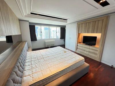 ขาย - D.S. Tower 1 Sukhumvit 33 : ดี.เอส. ทาวเวอร์ 1 สุขุมวิท 33, กรุงเทพ