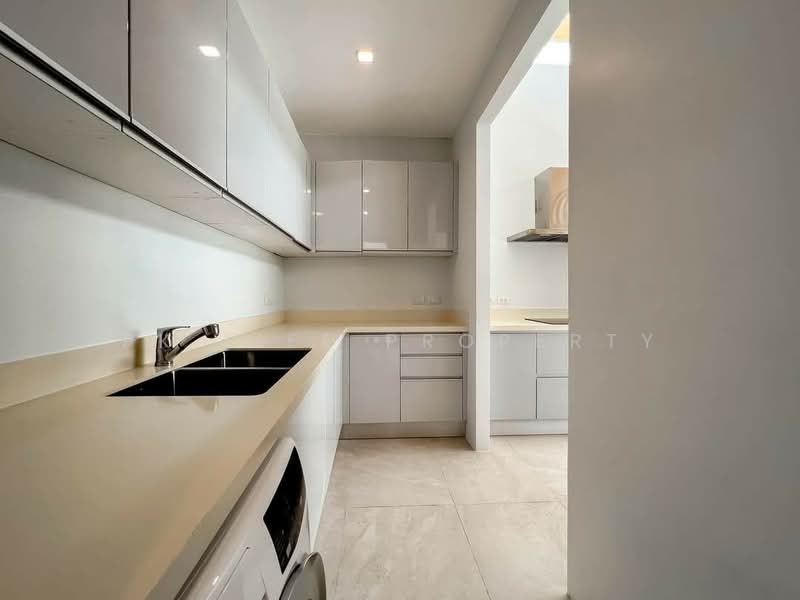 2R0830 Pool villa for rent 4 bedroom 4 bathroom 150,000/month at cherngtalay have fully furnished, ภูเก็ต, เชิงทะเล, ถลาง, ภูเก็ต, 400 ตร.ม., วิลล่า ให้เช่า, โดย PK LIFE Property, 11750531 - DDproperty.com