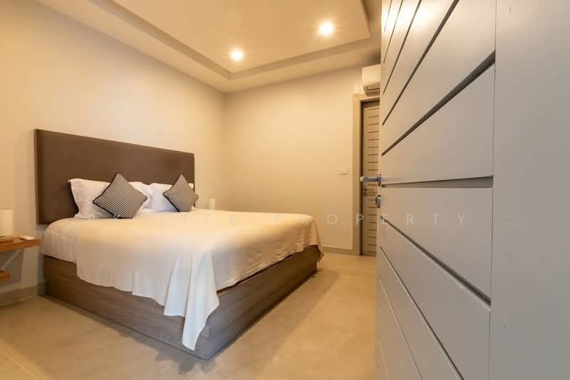 2R0830 Pool villa for rent 4 bedroom 4 bathroom 150,000/month at cherngtalay have fully furnished, ภูเก็ต, เชิงทะเล, ถลาง, ภูเก็ต, 400 ตร.ม., วิลล่า ให้เช่า, โดย PK LIFE Property, 11750531 - DDproperty.com