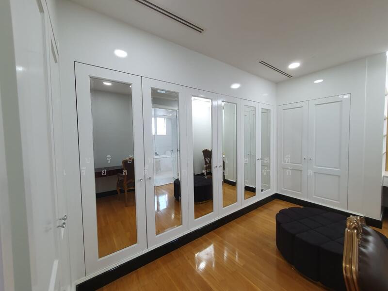 Royce Private Residences : รอย์ช ไพรเวท เรสซิเดนซ์ส, กรุงเทพ, 61 ซอยสุขุมวิท 31, คลองเตยเหนือ, วัฒนา, กรุงเทพ, 355 ตร.ม., คอนโด ขาย, โดย บริษัท เจเอสที เรียลตี้ กรุ๊ป จำกัด, 11750580 - DDproperty.com