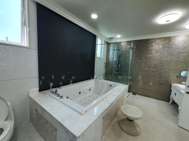Royce Private Residences : รอย์ช ไพรเวท เรสซิเดนซ์ส, กรุงเทพ, 61 ซอยสุขุมวิท 31, คลองเตยเหนือ, วัฒนา, กรุงเทพ, 355 ตร.ม., คอนโด ขาย, โดย บริษัท เจเอสที เรียลตี้ กรุ๊ป จำกัด, 11750580 - DDproperty.com