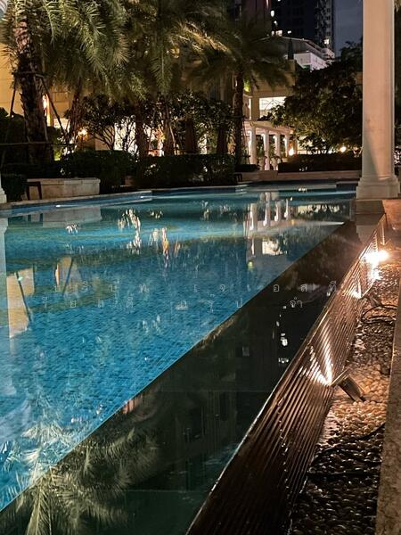Royce Private Residences : รอย์ช ไพรเวท เรสซิเดนซ์ส, กรุงเทพ, 61 ซอยสุขุมวิท 31, คลองเตยเหนือ, วัฒนา, กรุงเทพ, 355 ตร.ม., คอนโด ขาย, โดย บริษัท เจเอสที เรียลตี้ กรุ๊ป จำกัด, 11750580 - DDproperty.com