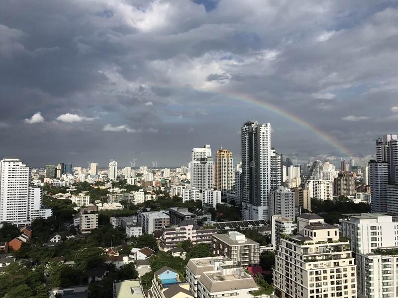 Royce Private Residences, Bangkok, 61 Soi Sukhumvit 31, Khlongtoei Nua, Watthana, Bangkok, 4 Bedrooms, 355 sqm, Condo For Sale, by JST Realty Group Co., Ltd., 11750580 - DDproperty.com