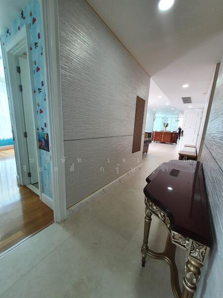 Royce Private Residences, Bangkok, 61 Soi Sukhumvit 31, Khlongtoei Nua, Watthana, Bangkok, 4 Bedrooms, 355 sqm, Condo For Sale, by JST Realty Group Co., Ltd., 11750580 - DDproperty.com