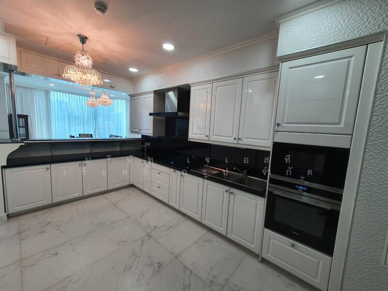 Royce Private Residences : รอย์ช ไพรเวท เรสซิเดนซ์ส, กรุงเทพ, 61 ซอยสุขุมวิท 31, คลองเตยเหนือ, วัฒนา, กรุงเทพ, 355 ตร.ม., คอนโด ขาย, โดย บริษัท เจเอสที เรียลตี้ กรุ๊ป จำกัด, 11750580 - DDproperty.com