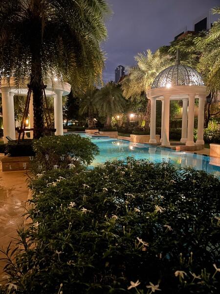Royce Private Residences : รอย์ช ไพรเวท เรสซิเดนซ์ส, กรุงเทพ, 61 ซอยสุขุมวิท 31, คลองเตยเหนือ, วัฒนา, กรุงเทพ, 355 ตร.ม., คอนโด ขาย, โดย บริษัท เจเอสที เรียลตี้ กรุ๊ป จำกัด, 11750580 - DDproperty.com