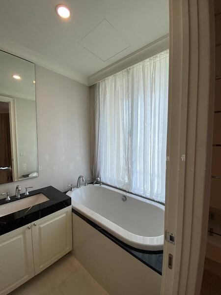 Royce Private Residences : รอย์ช ไพรเวท เรสซิเดนซ์ส, กรุงเทพ, 61 ซอยสุขุมวิท 31, คลองเตยเหนือ, วัฒนา, กรุงเทพ, 142 ตร.ม., คอนโด ขาย, โดย บริษัท เจเอสที เรียลตี้ กรุ๊ป จำกัด, 11750586 - DDproperty.com