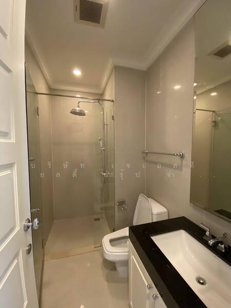 Royce Private Residences : รอย์ช ไพรเวท เรสซิเดนซ์ส, กรุงเทพ, 61 ซอยสุขุมวิท 31, คลองเตยเหนือ, วัฒนา, กรุงเทพ, 142 ตร.ม., คอนโด ขาย, โดย บริษัท เจเอสที เรียลตี้ กรุ๊ป จำกัด, 11750586 - DDproperty.com