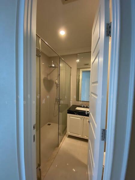 Royce Private Residences : รอย์ช ไพรเวท เรสซิเดนซ์ส, กรุงเทพ, 61 ซอยสุขุมวิท 31, คลองเตยเหนือ, วัฒนา, กรุงเทพ, 142 ตร.ม., คอนโด ขาย, โดย บริษัท เจเอสที เรียลตี้ กรุ๊ป จำกัด, 11750586 - DDproperty.com