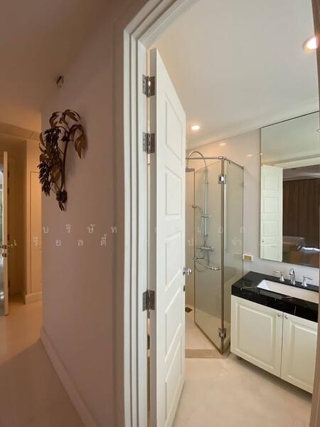 Royce Private Residences, Bangkok, 61 Soi Sukhumvit 31, Khlongtoei Nua, Watthana, Bangkok, 3 Bedrooms, 142 sqm, Condo For Sale, by JST Realty Group Co., Ltd., 11750586 - DDproperty.com