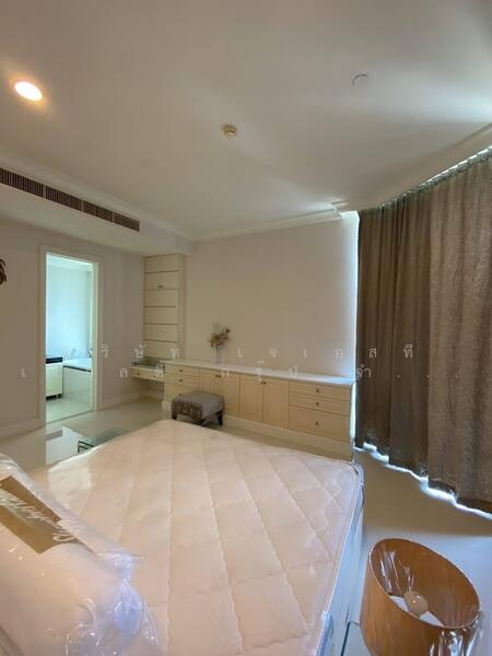 Royce Private Residences : รอย์ช ไพรเวท เรสซิเดนซ์ส, กรุงเทพ, 61 ซอยสุขุมวิท 31, คลองเตยเหนือ, วัฒนา, กรุงเทพ, 142 ตร.ม., คอนโด ขาย, โดย บริษัท เจเอสที เรียลตี้ กรุ๊ป จำกัด, 11750586 - DDproperty.com